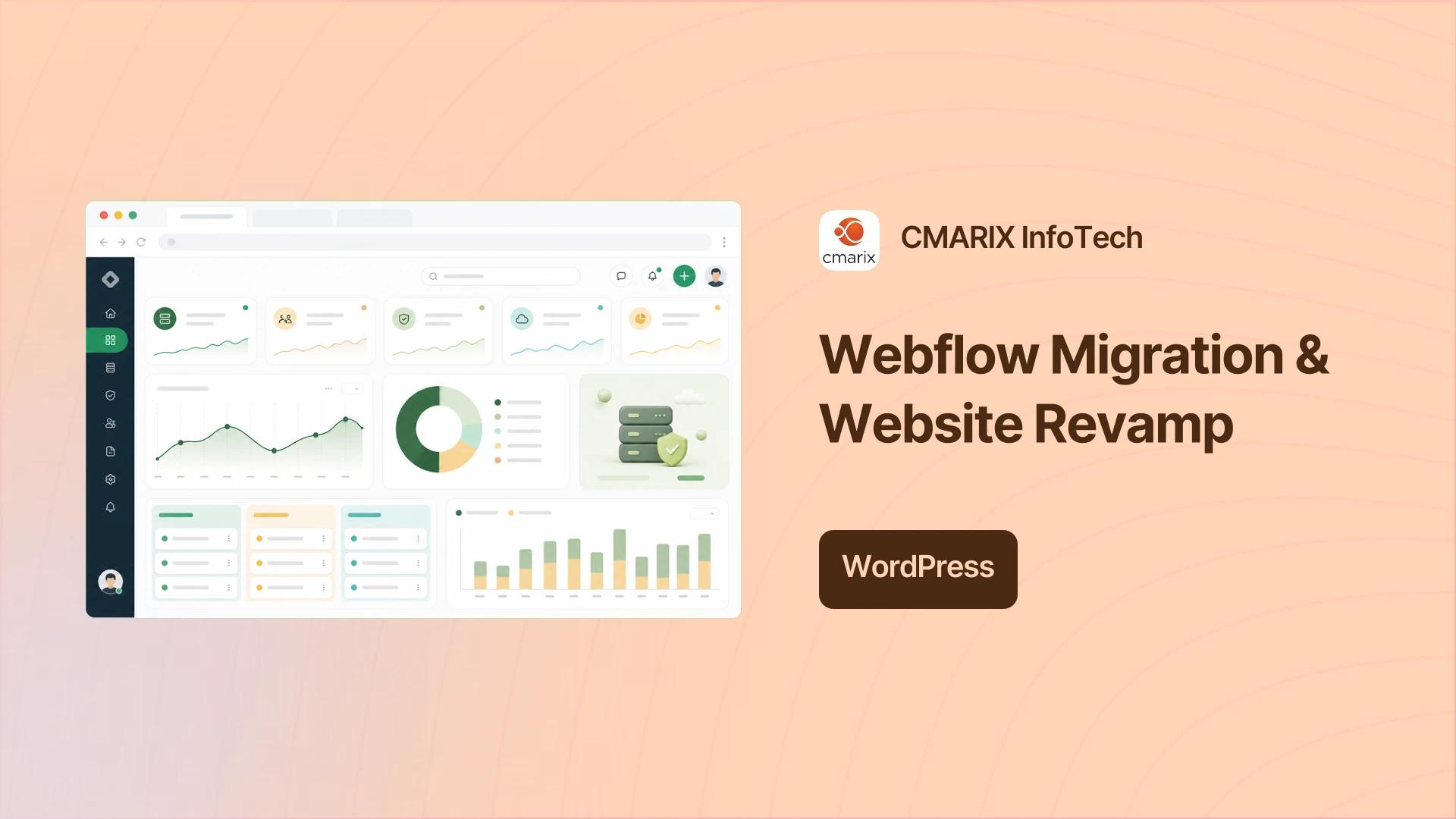 Project hero — replace with case study imagery