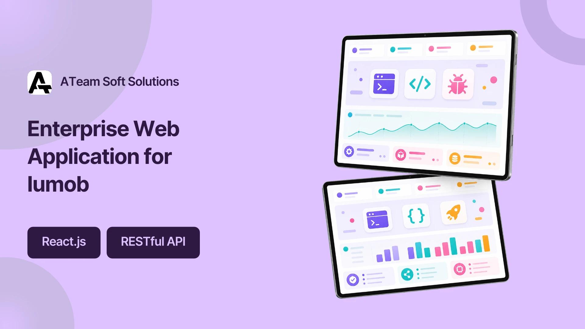Project hero — replace with case study imagery