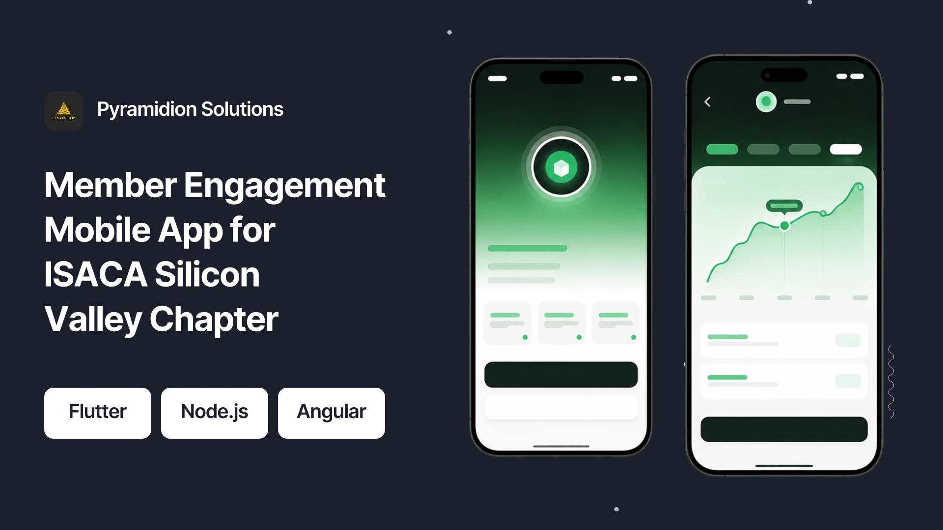 Project hero — replace with case study imagery