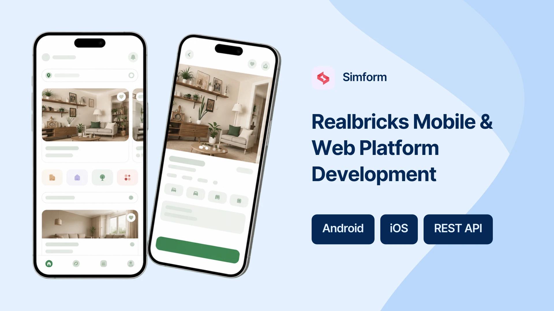 Project hero — replace with case study imagery
