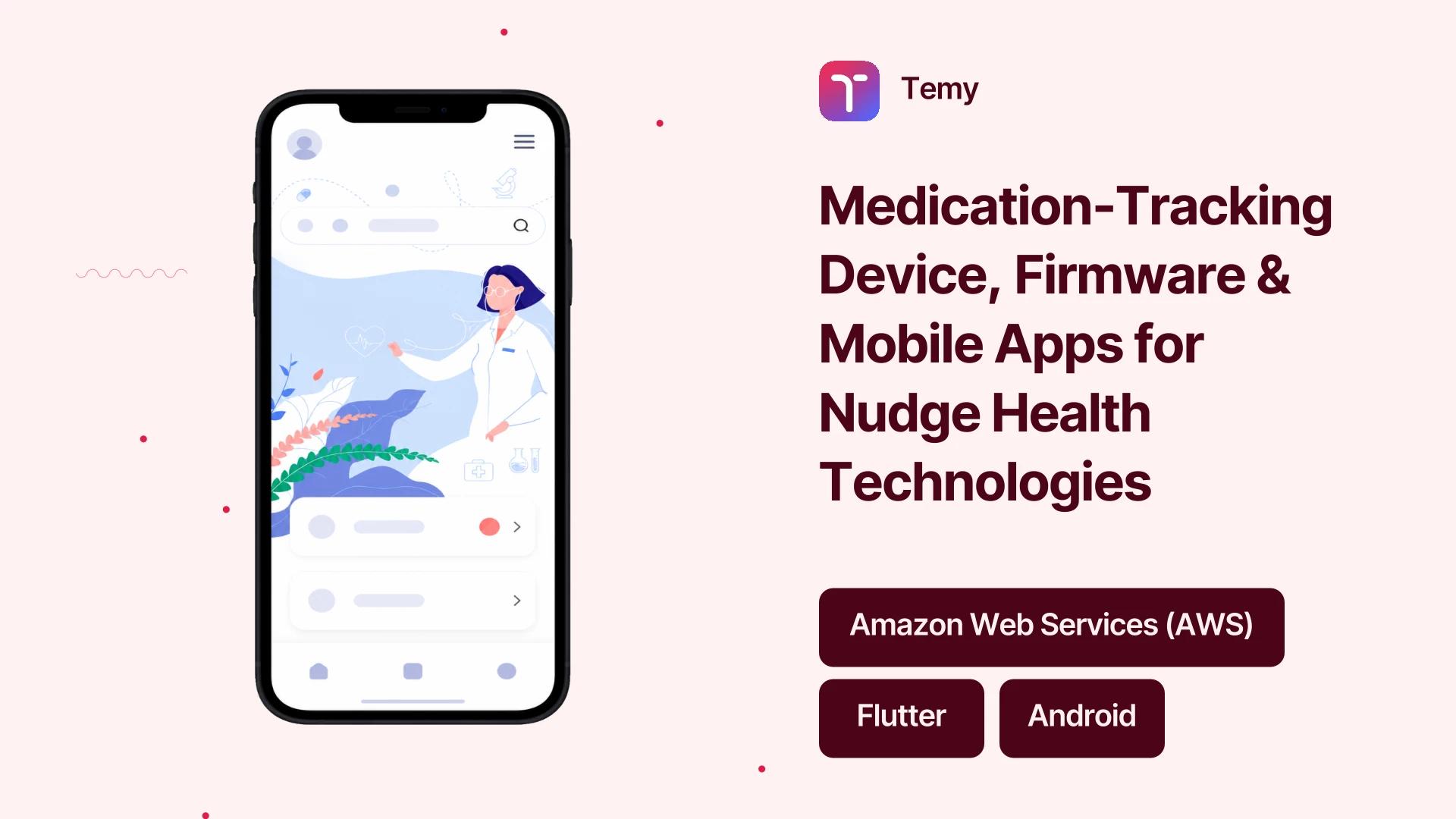 Project hero — replace with case study imagery