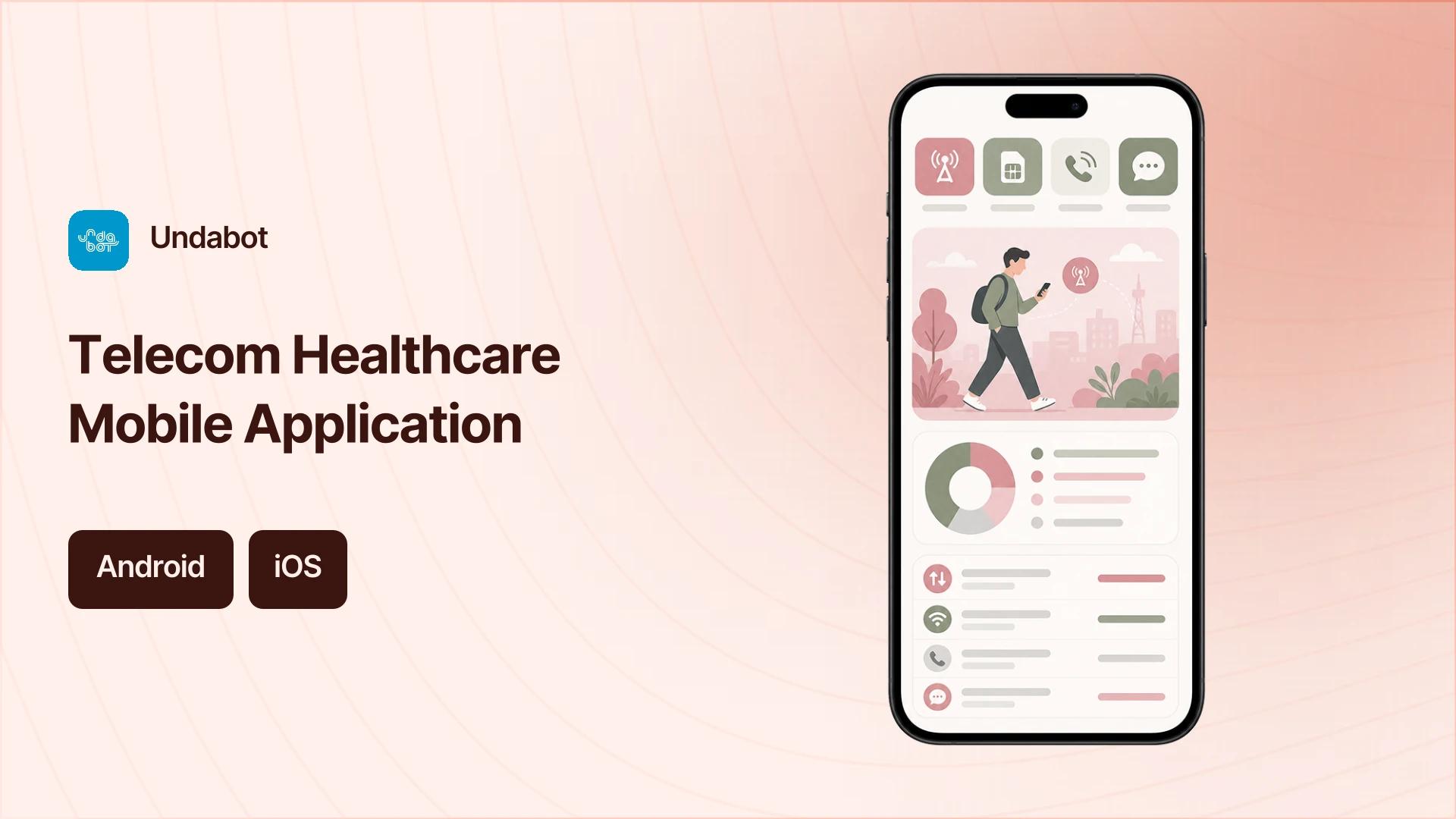 Project hero — replace with case study imagery