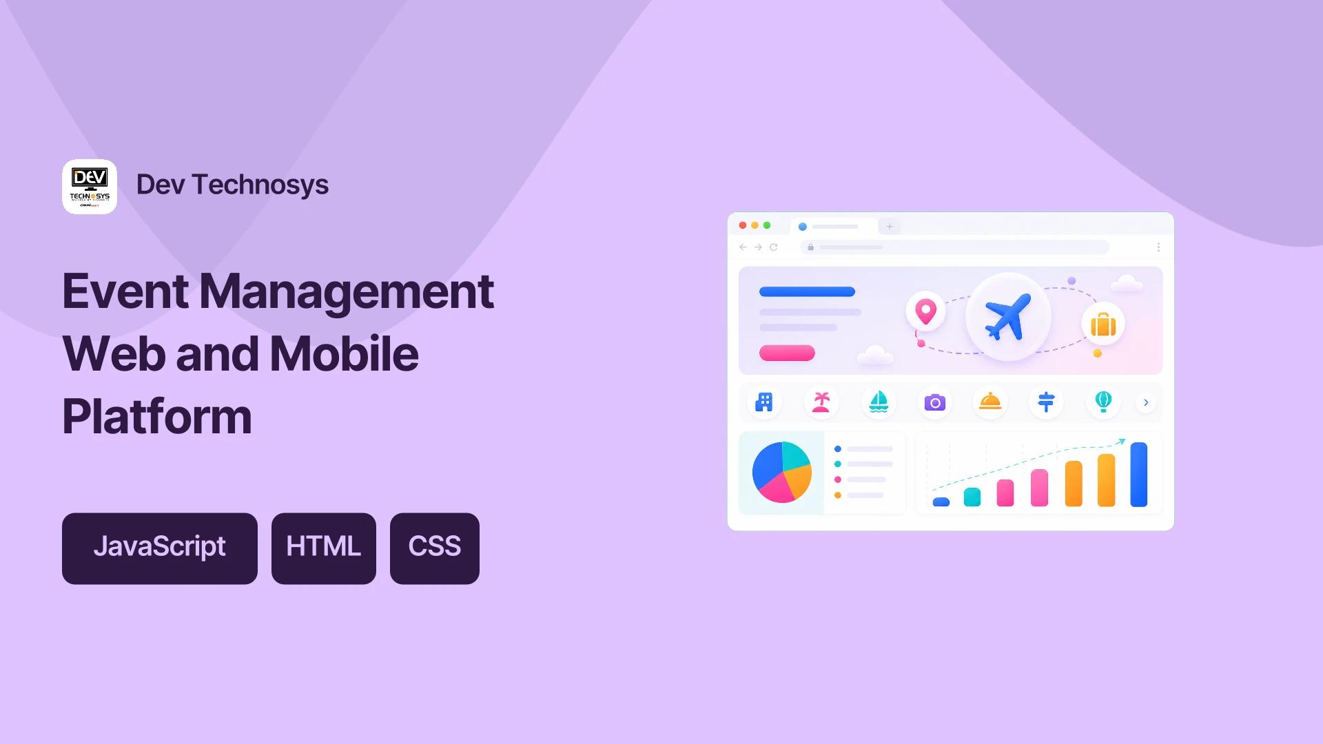 Project hero — replace with case study imagery