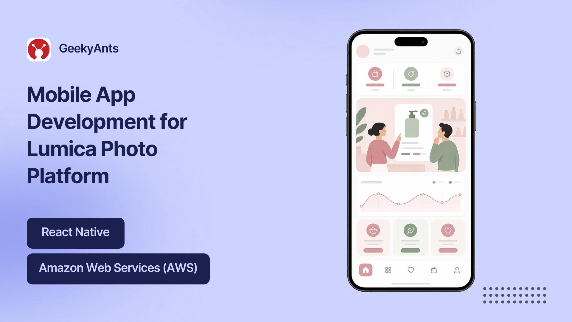 Project hero — replace with case study imagery
