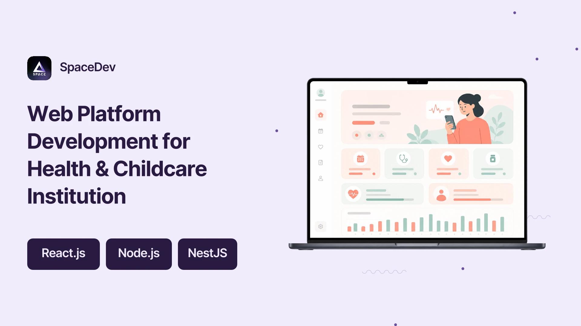 Project hero — replace with case study imagery