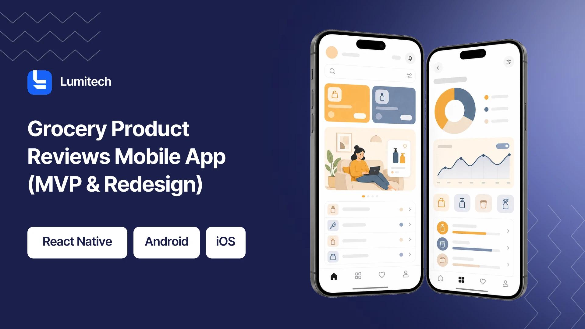 Project hero — replace with case study imagery