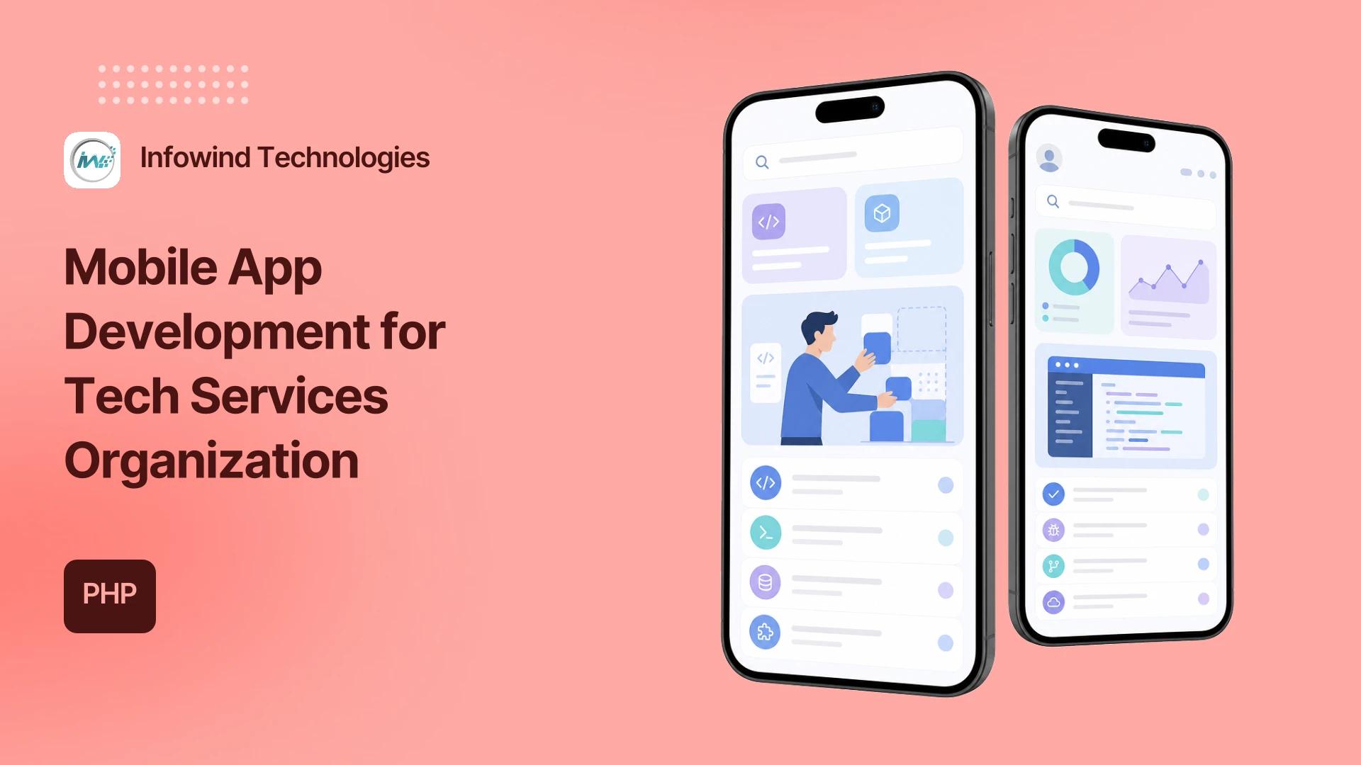 Project hero — replace with case study imagery
