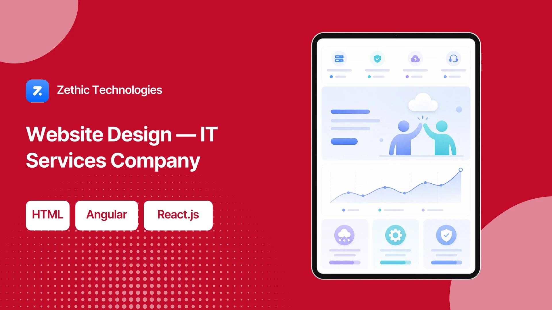 Project hero — replace with case study imagery
