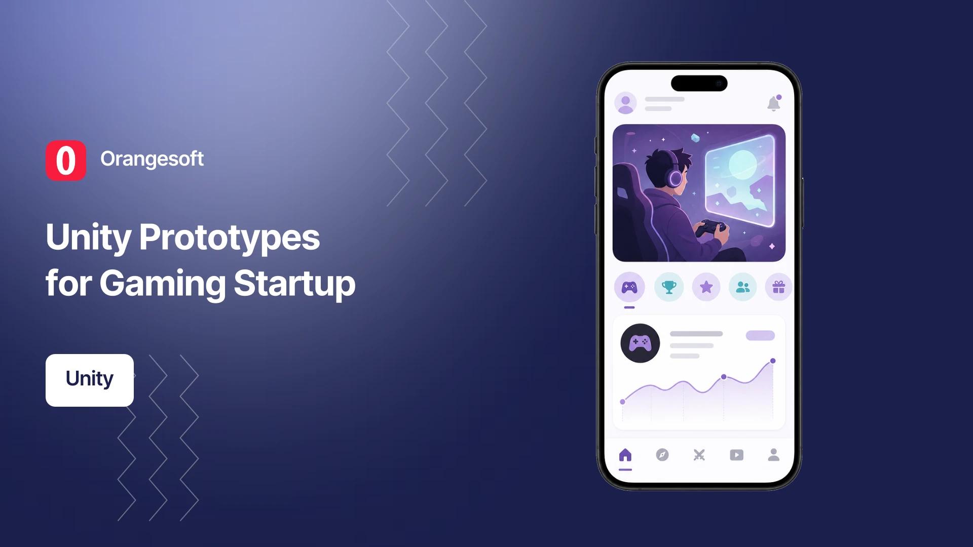 Project hero — replace with case study imagery