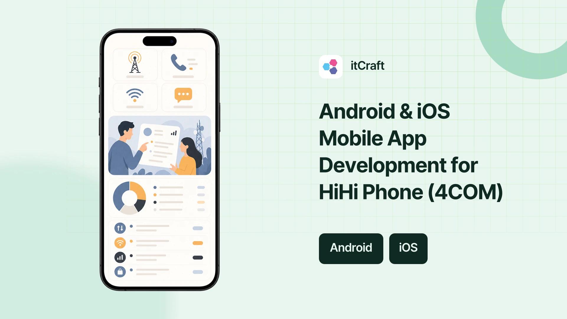 Project hero — replace with case study imagery