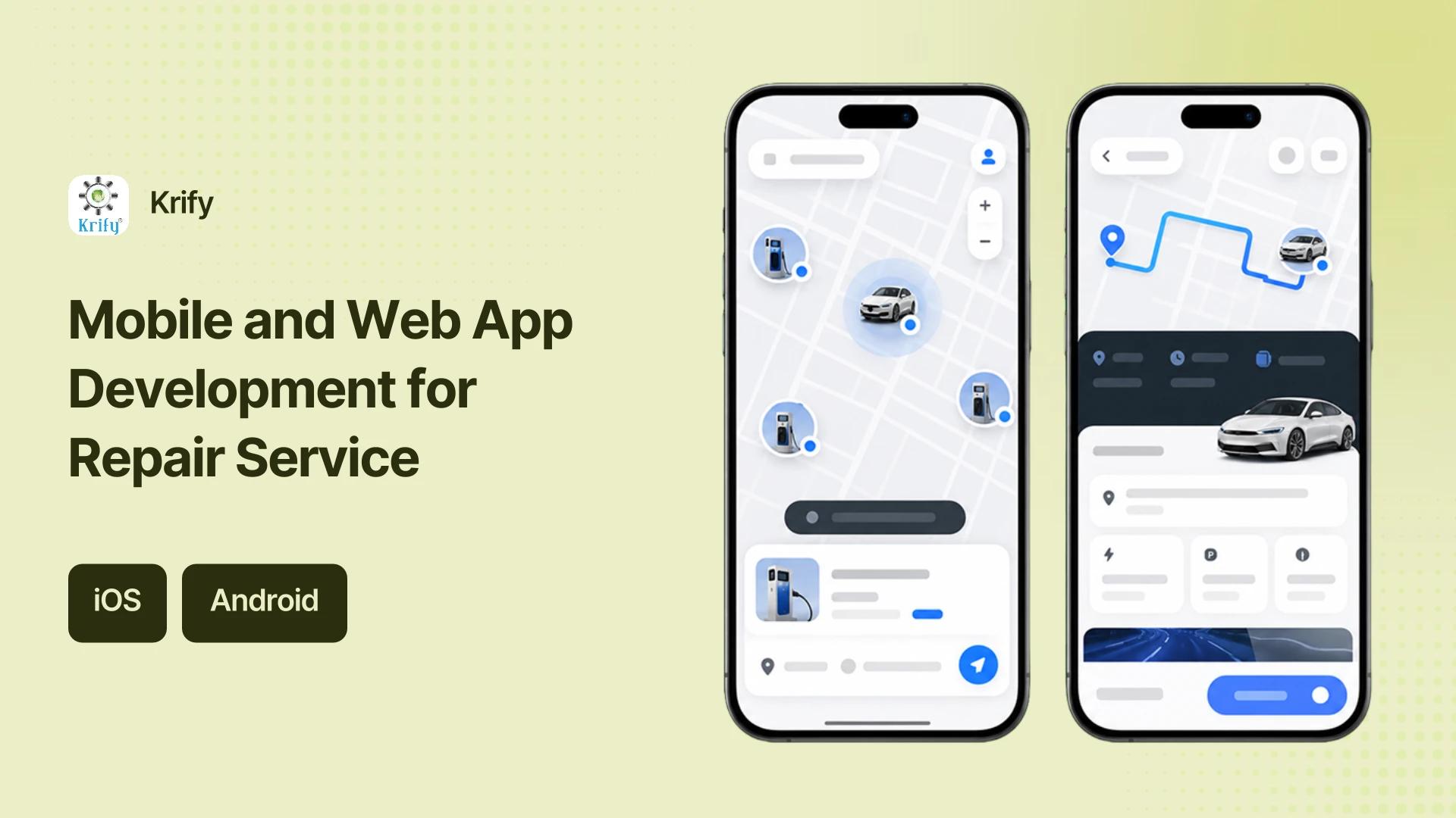 Project hero — replace with case study imagery