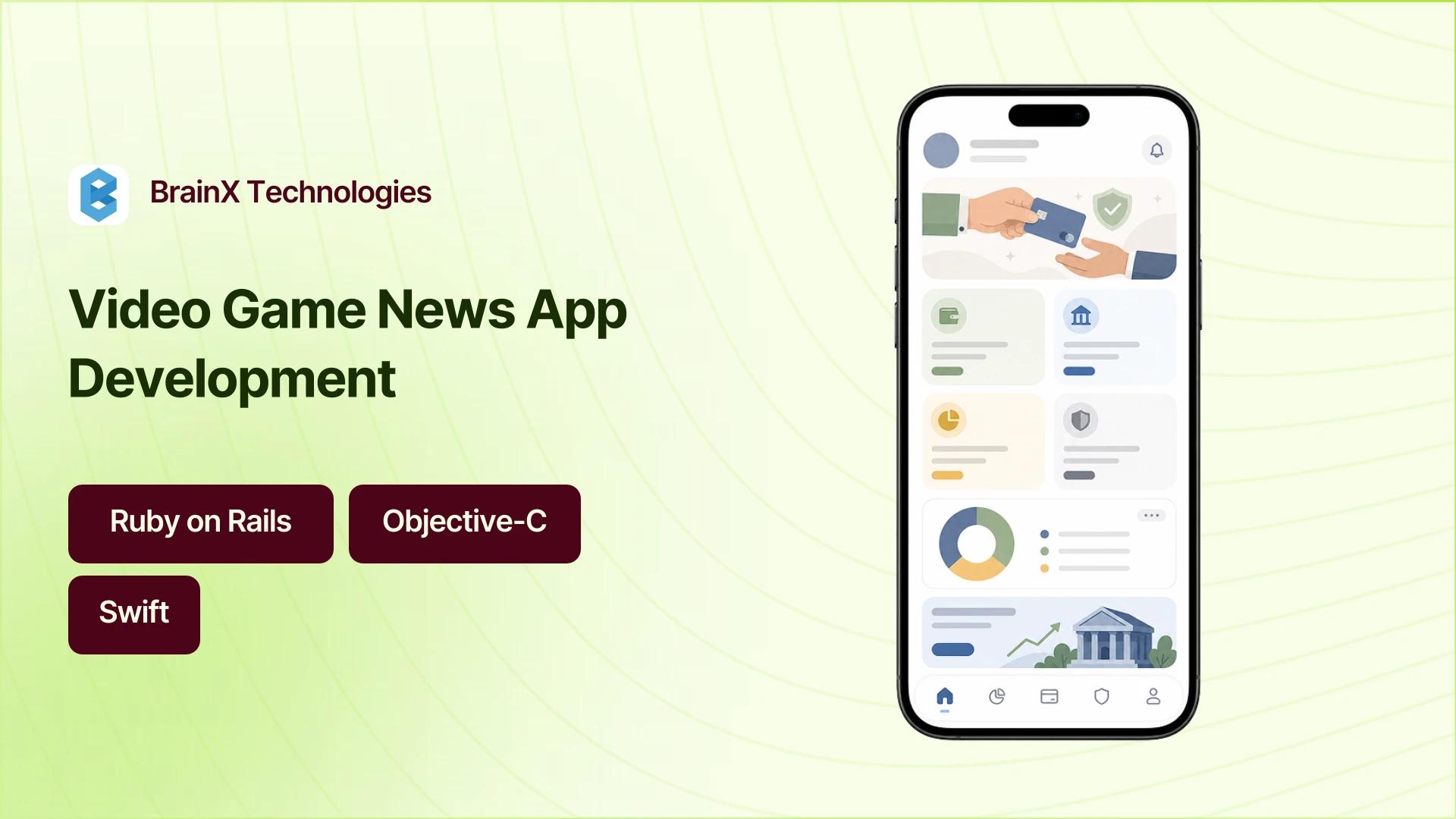 Project hero — replace with case study imagery