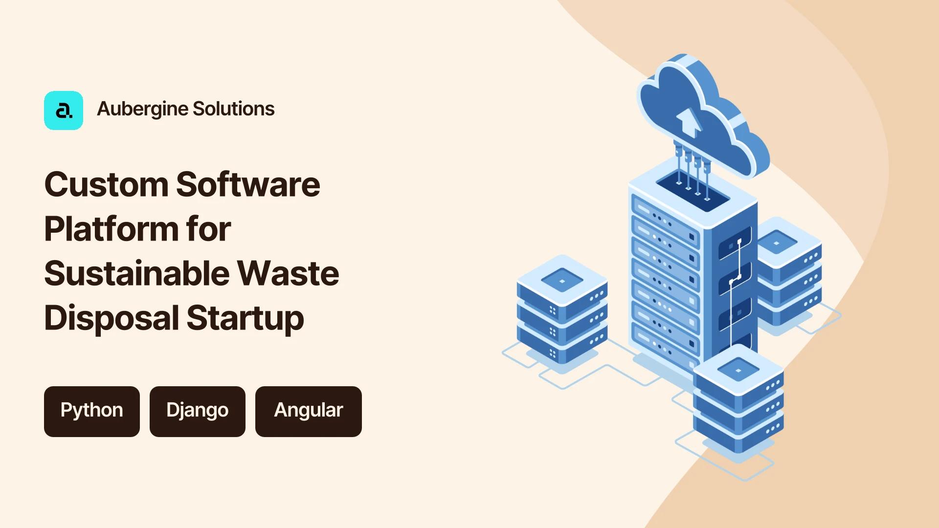 Project hero — replace with case study imagery