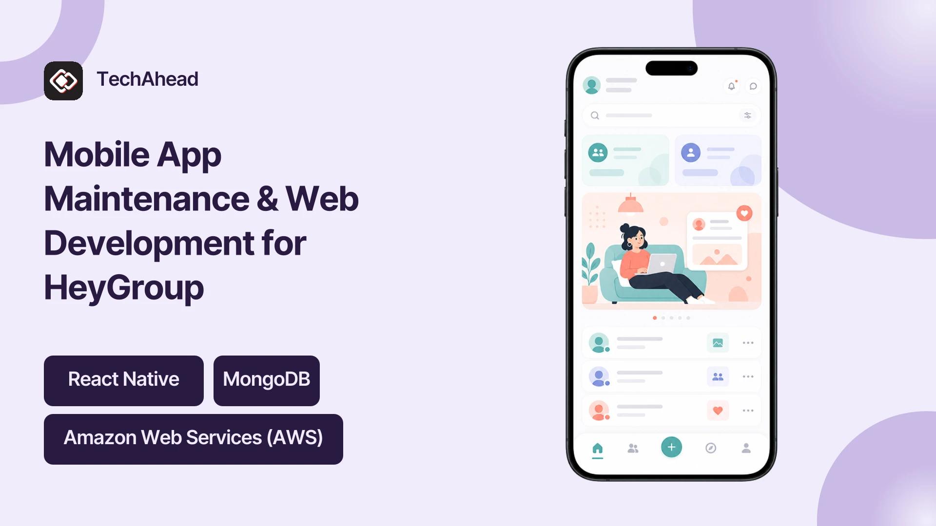Project hero — replace with case study imagery