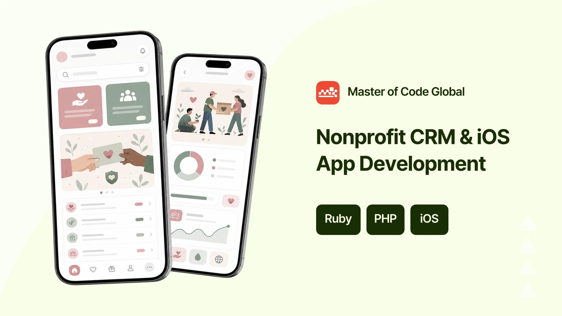 Project hero — replace with case study imagery
