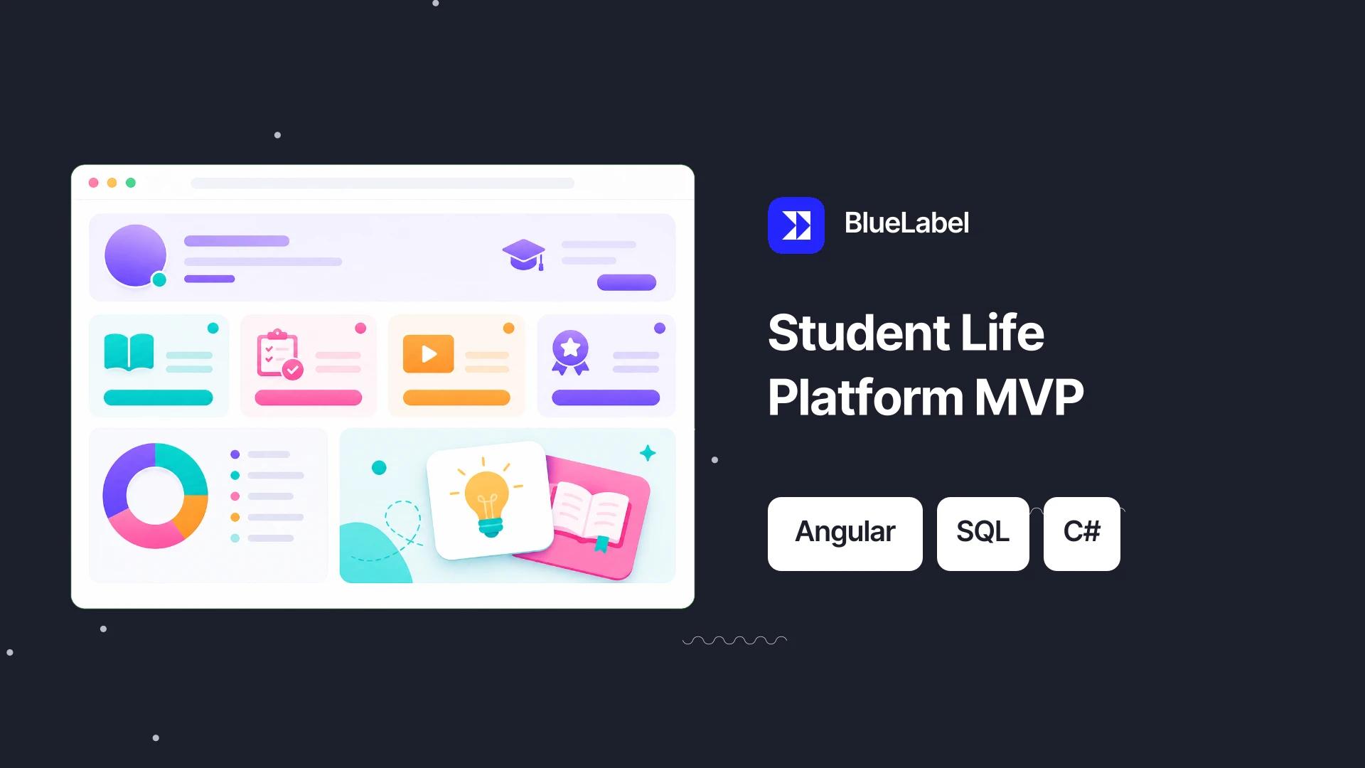 Project hero — replace with case study imagery