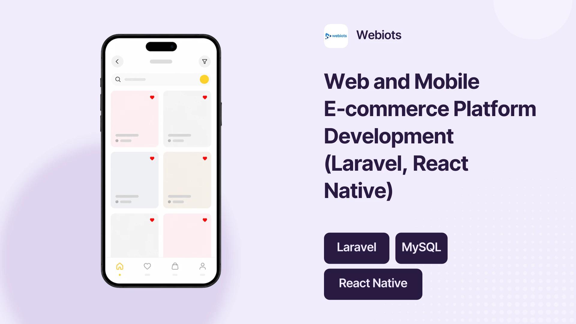 Project hero — replace with case study imagery