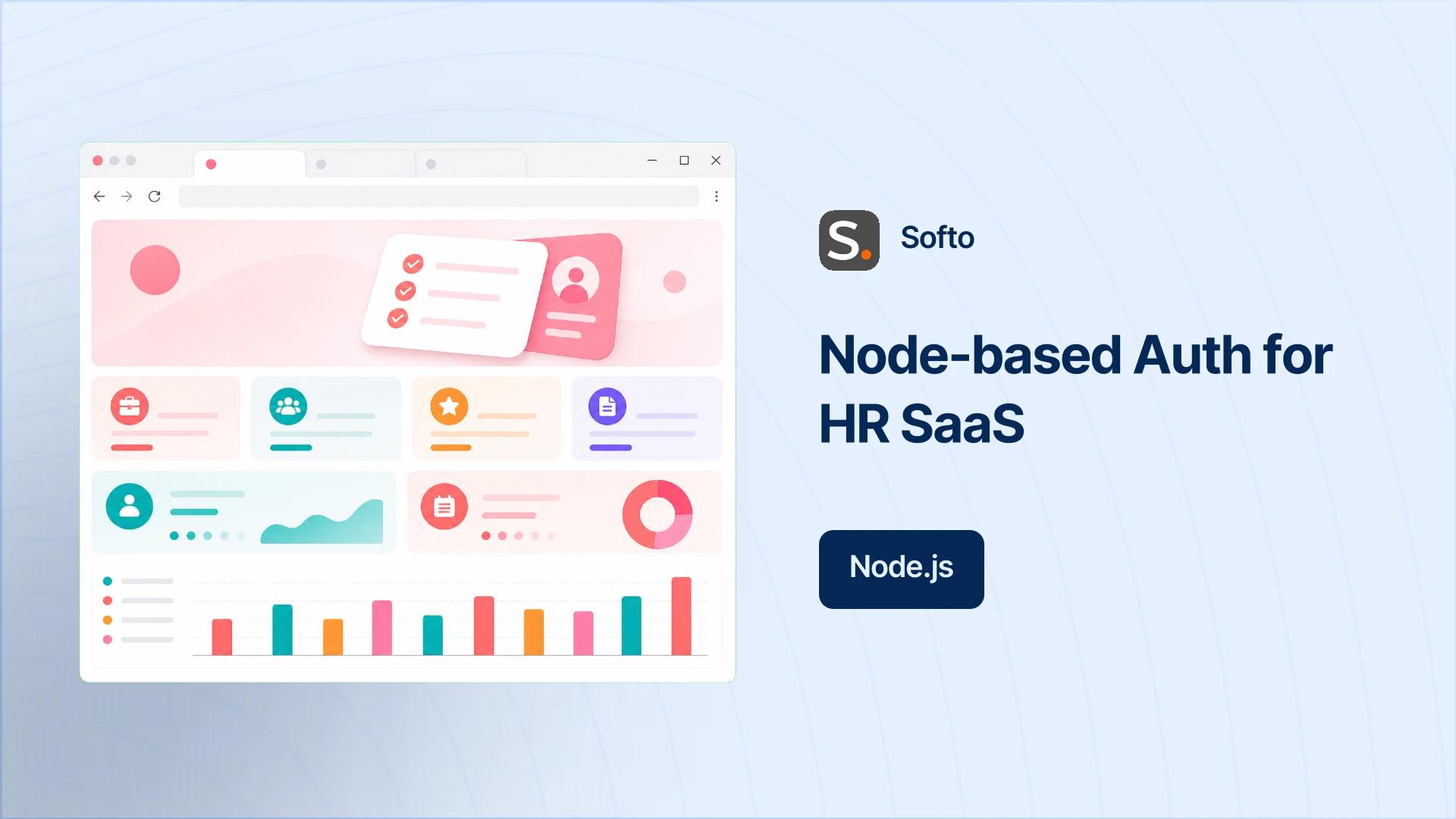 Project hero — replace with case study imagery