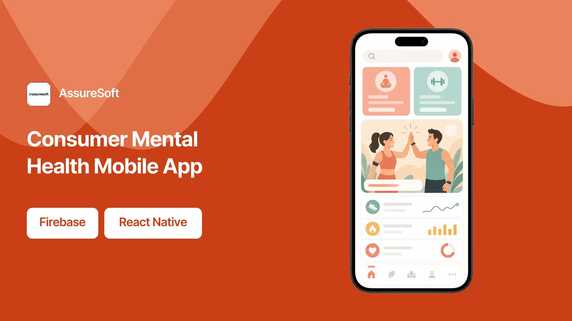 Project hero — replace with case study imagery