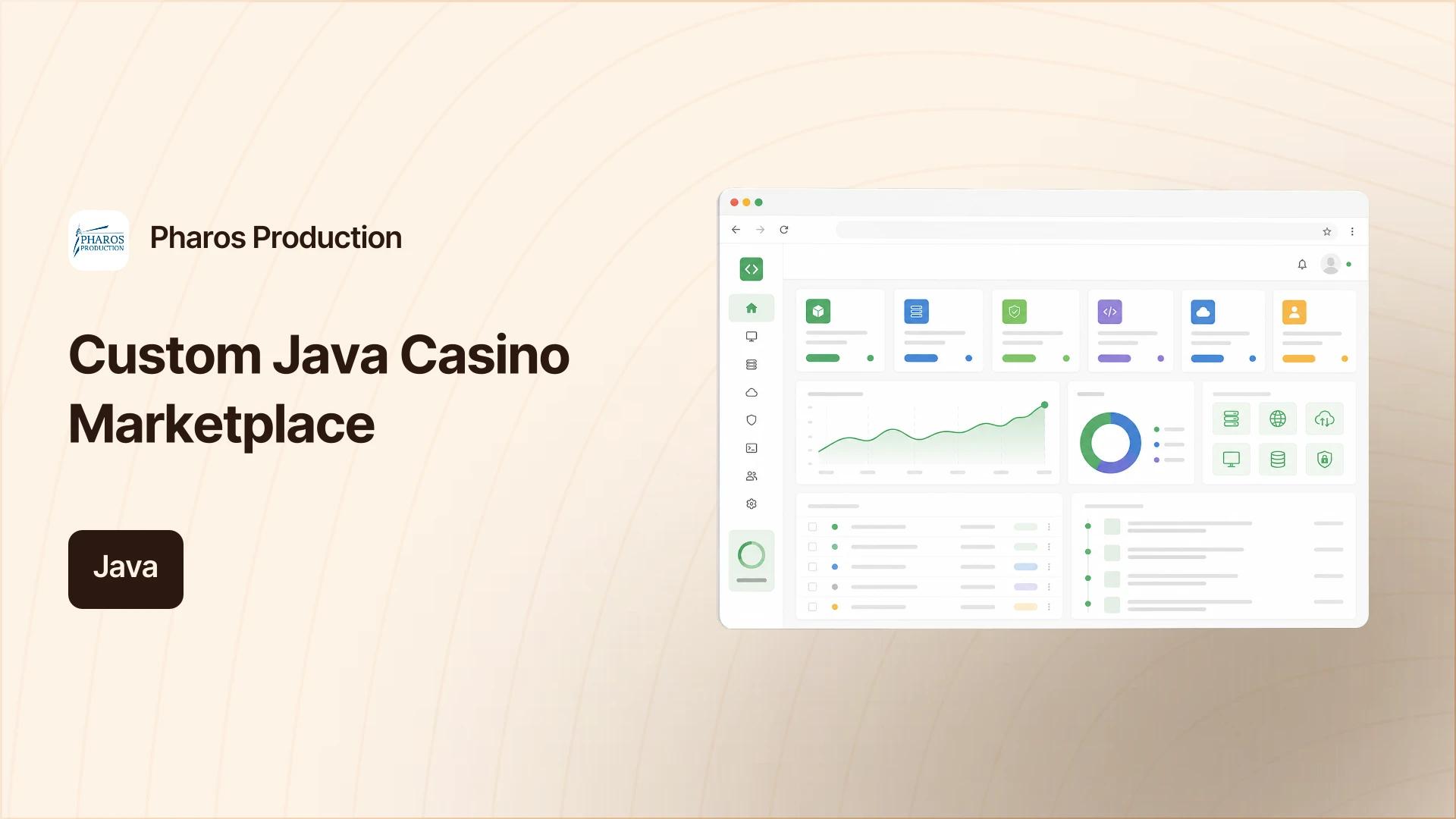 Project hero — replace with case study imagery
