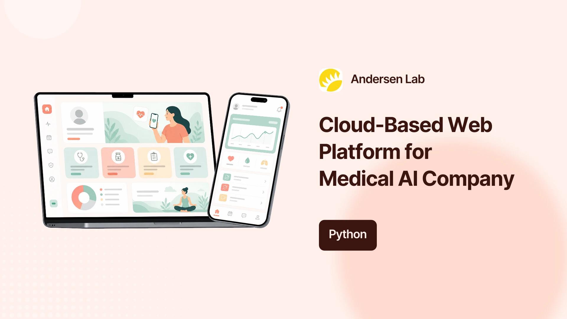 Project hero — replace with case study imagery
