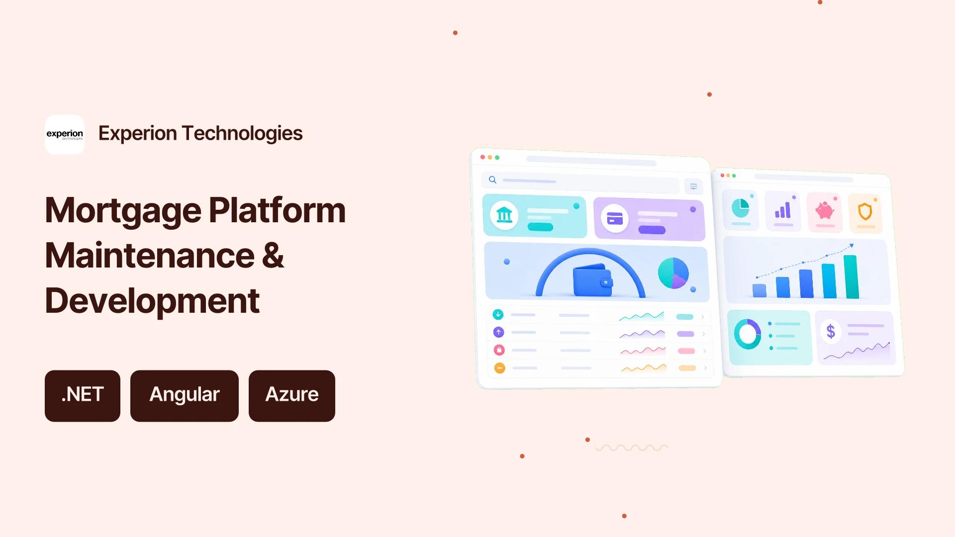 Project hero — replace with case study imagery