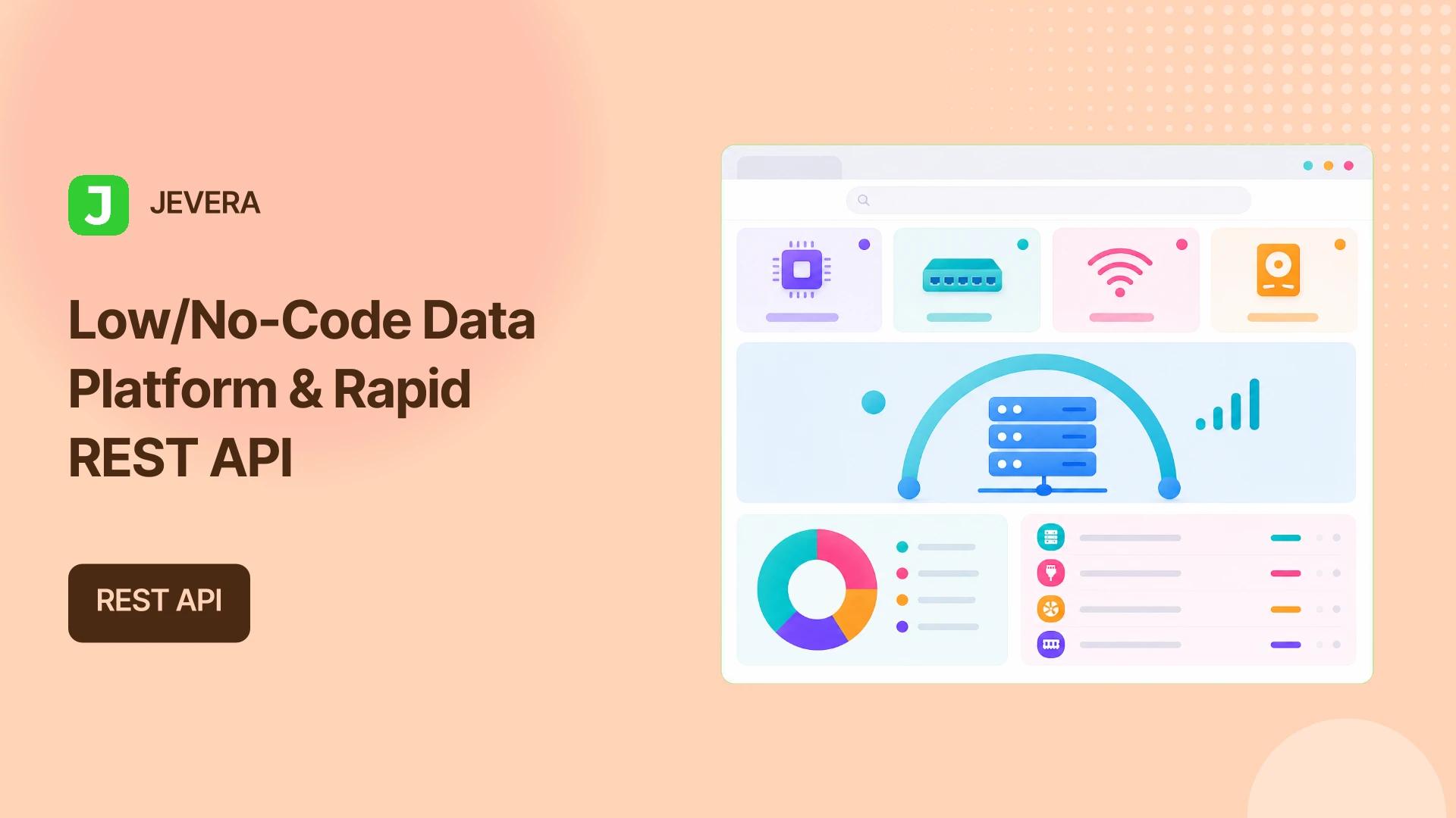 Project hero — replace with case study imagery