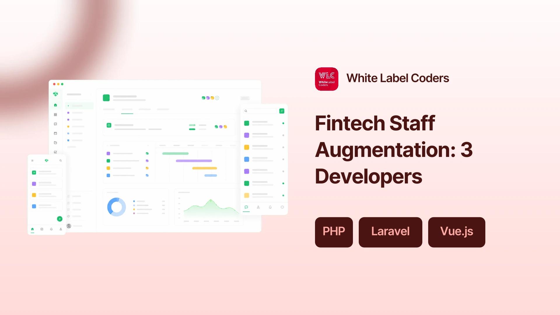 Project hero — replace with case study imagery