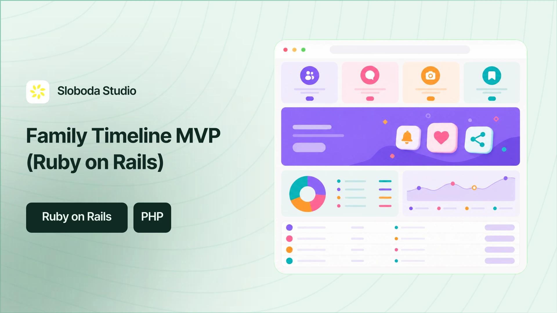 Project hero — replace with case study imagery