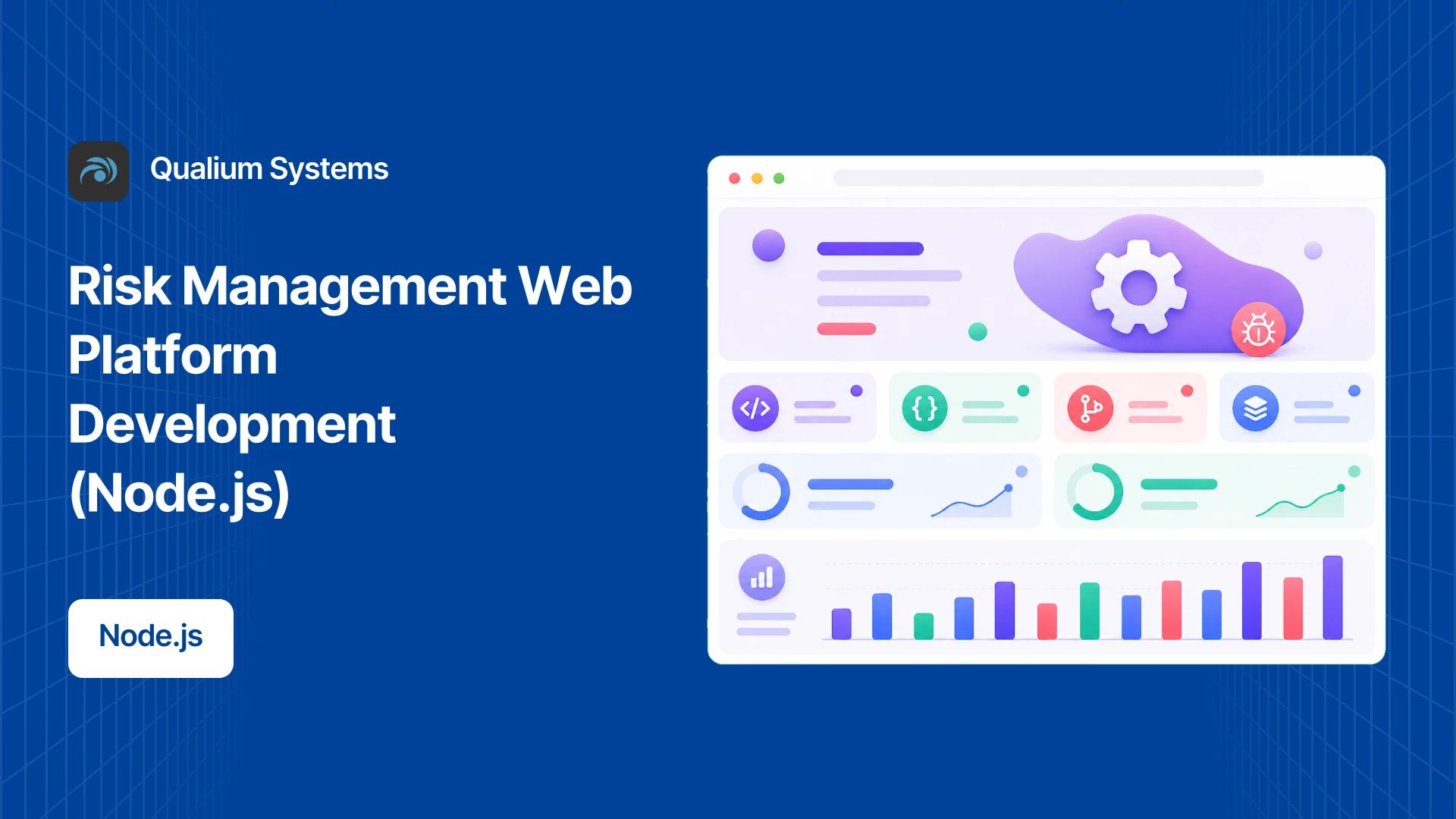 Project hero — replace with case study imagery