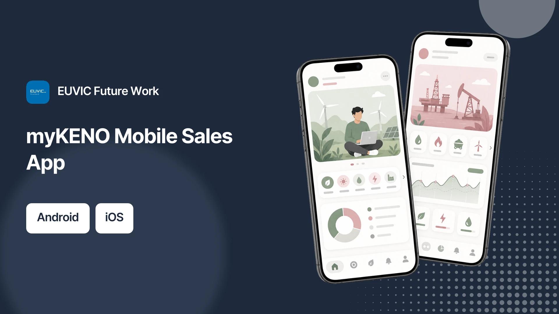 Project hero — replace with case study imagery