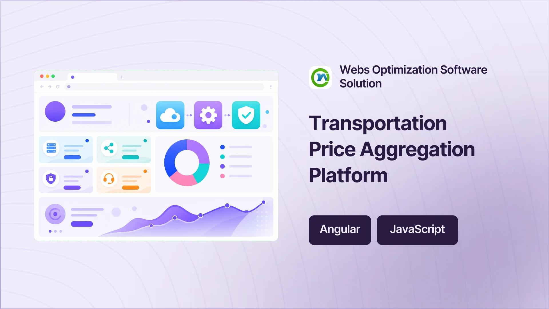 Project hero — replace with case study imagery