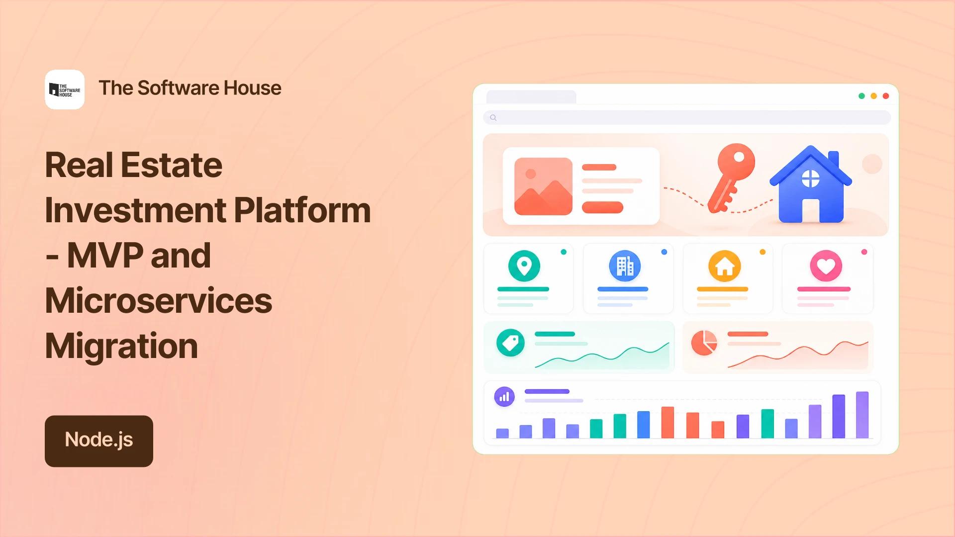 Project hero — replace with case study imagery