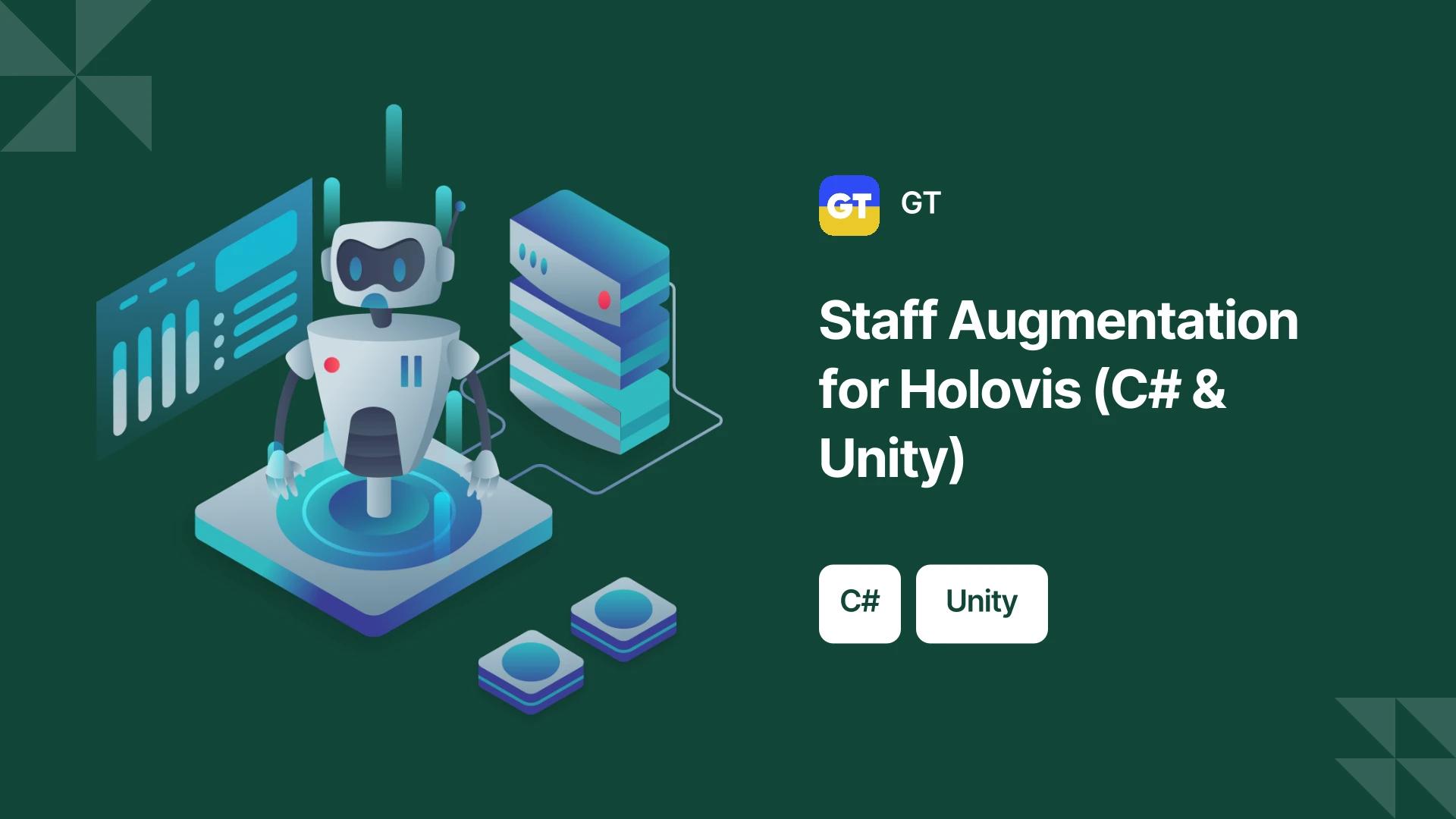 Project hero — replace with case study imagery