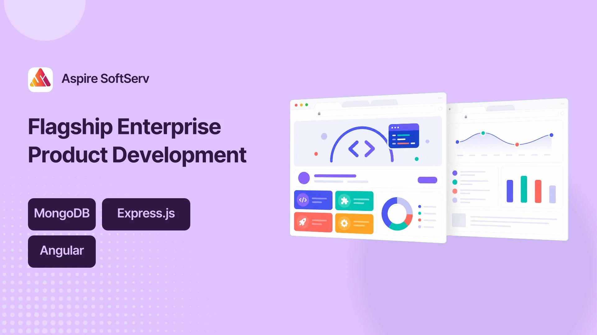 Project hero — replace with case study imagery