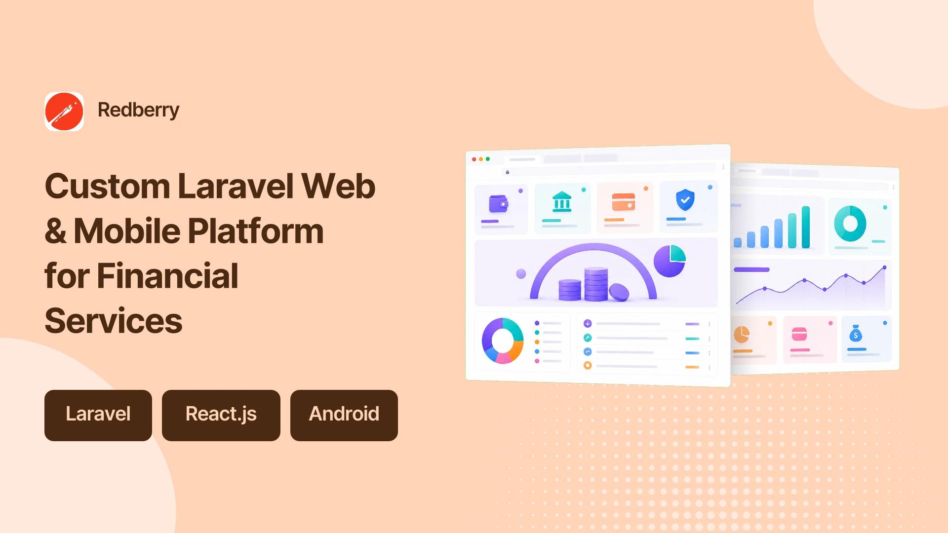 Project hero — replace with case study imagery
