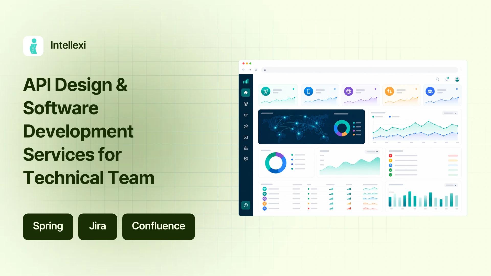 Project hero — replace with case study imagery