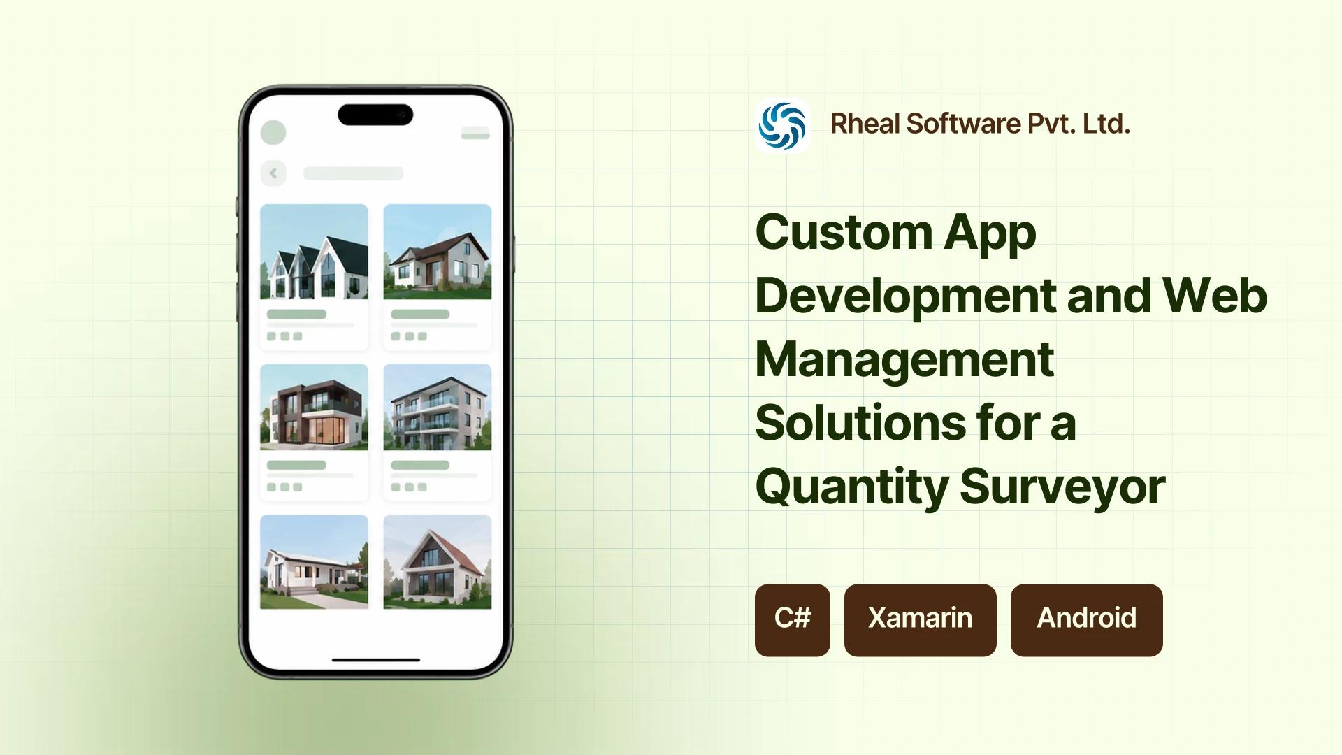 Project hero — replace with case study imagery