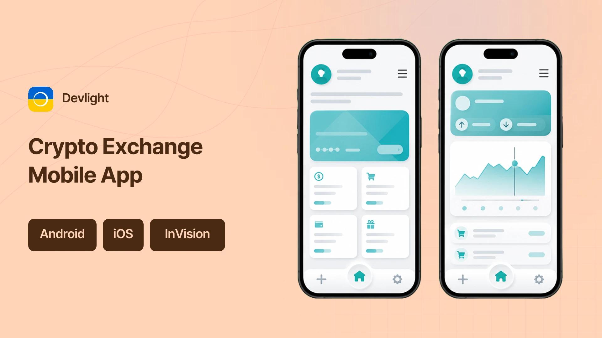 Project hero — replace with case study imagery