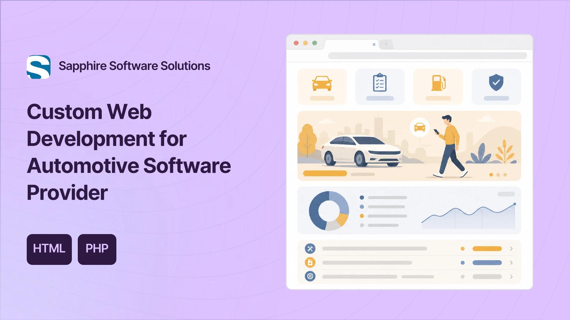 Project hero — replace with case study imagery