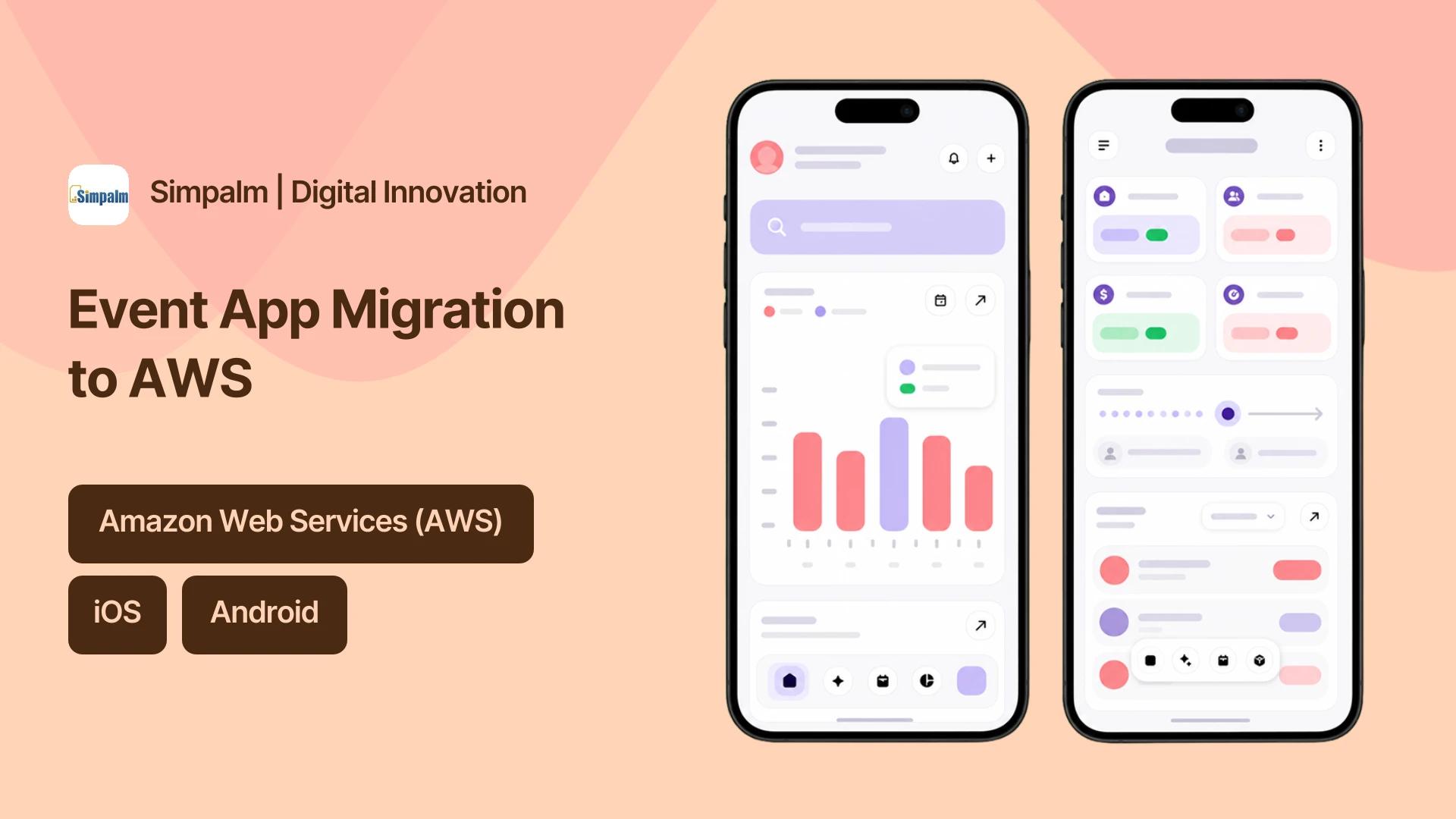 Project hero — replace with case study imagery
