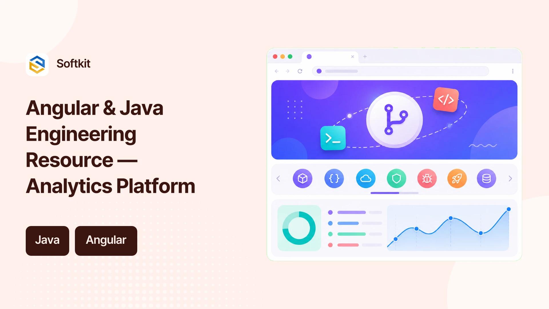 Project hero — replace with case study imagery