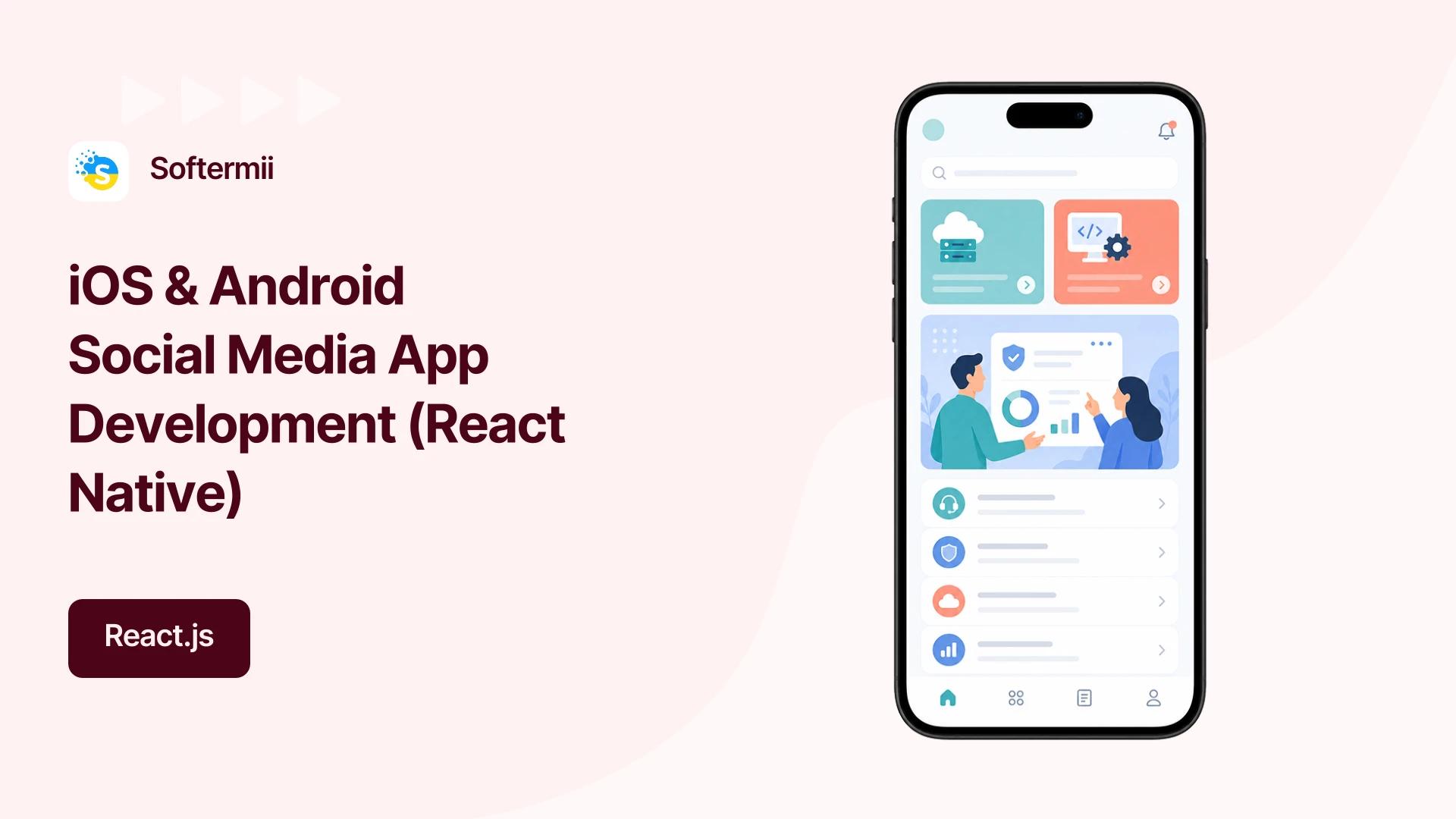 Project hero — replace with case study imagery