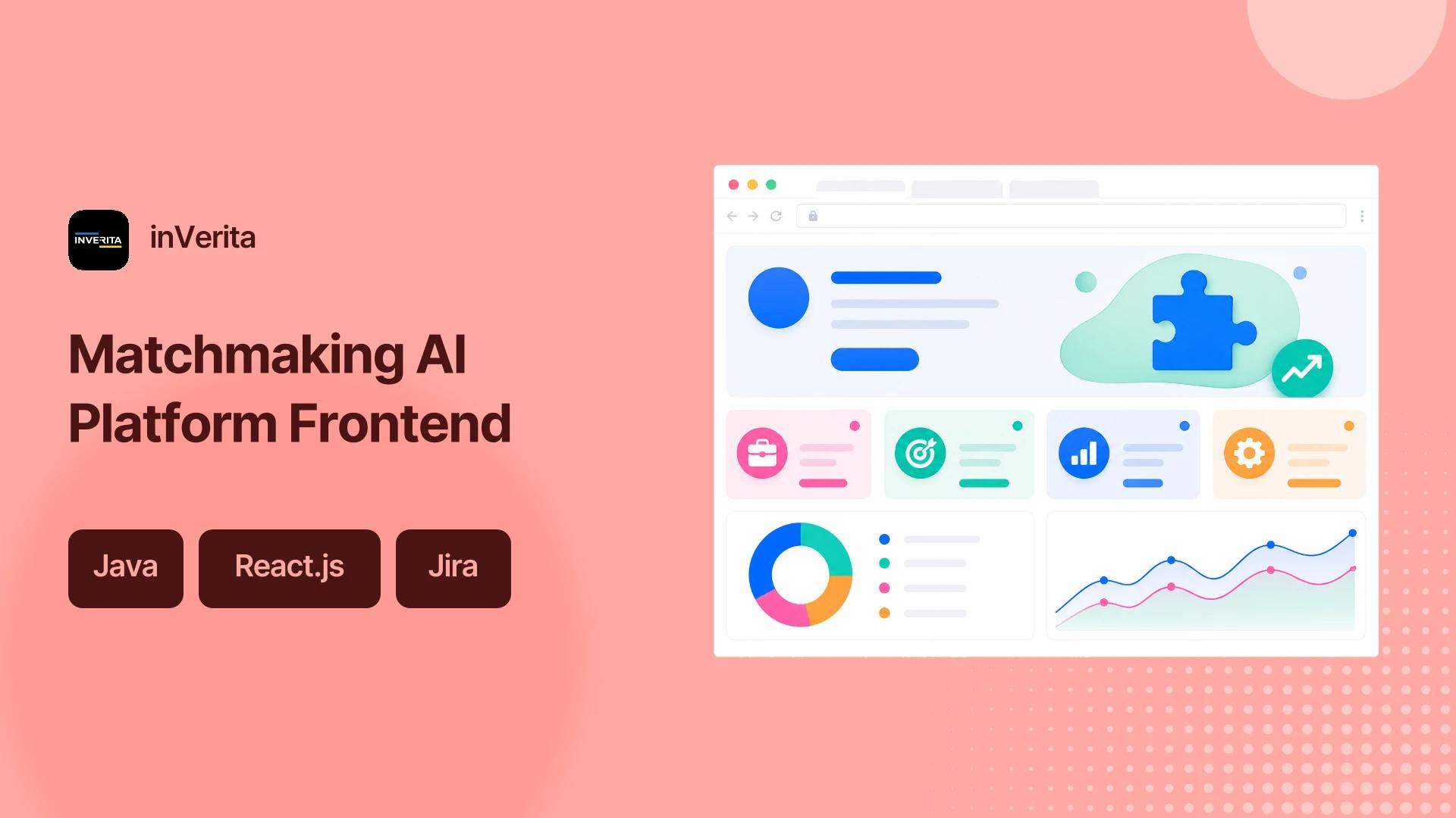 Project hero — replace with case study imagery