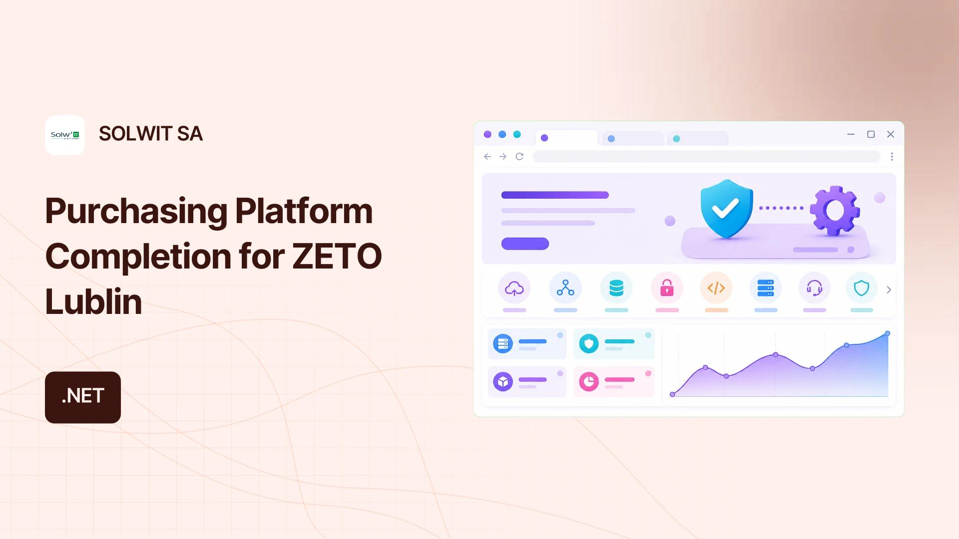 Project hero — replace with case study imagery
