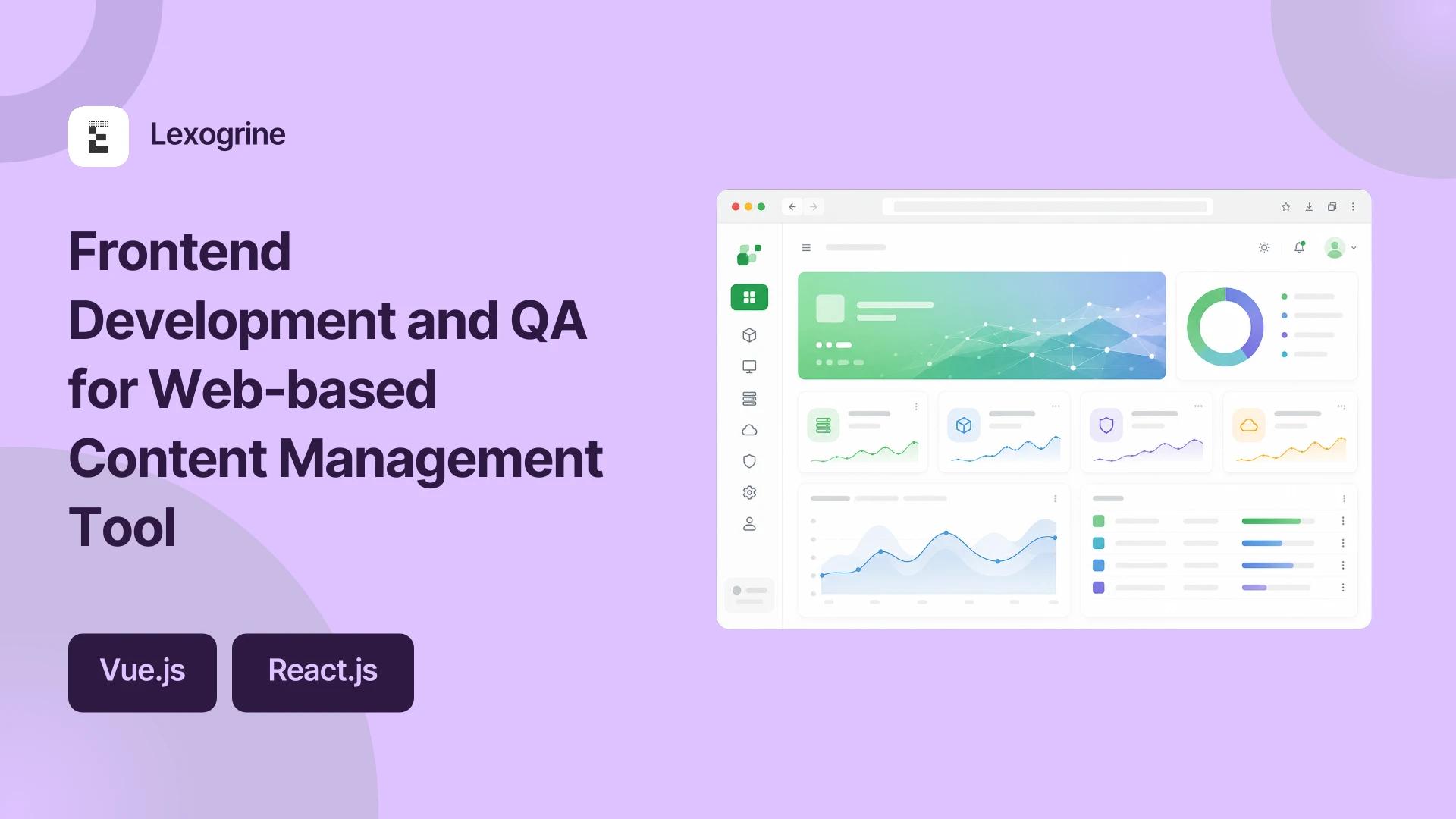 Project hero — replace with case study imagery