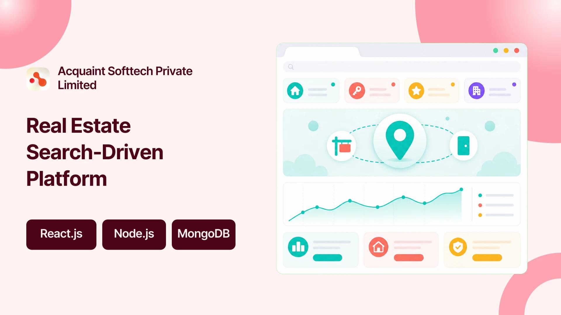 Project hero — replace with case study imagery