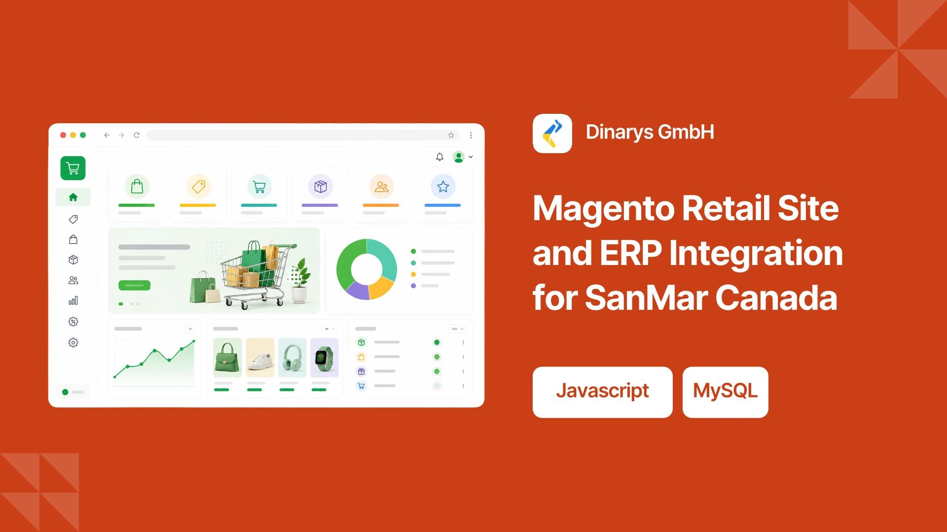 Project hero — replace with case study imagery