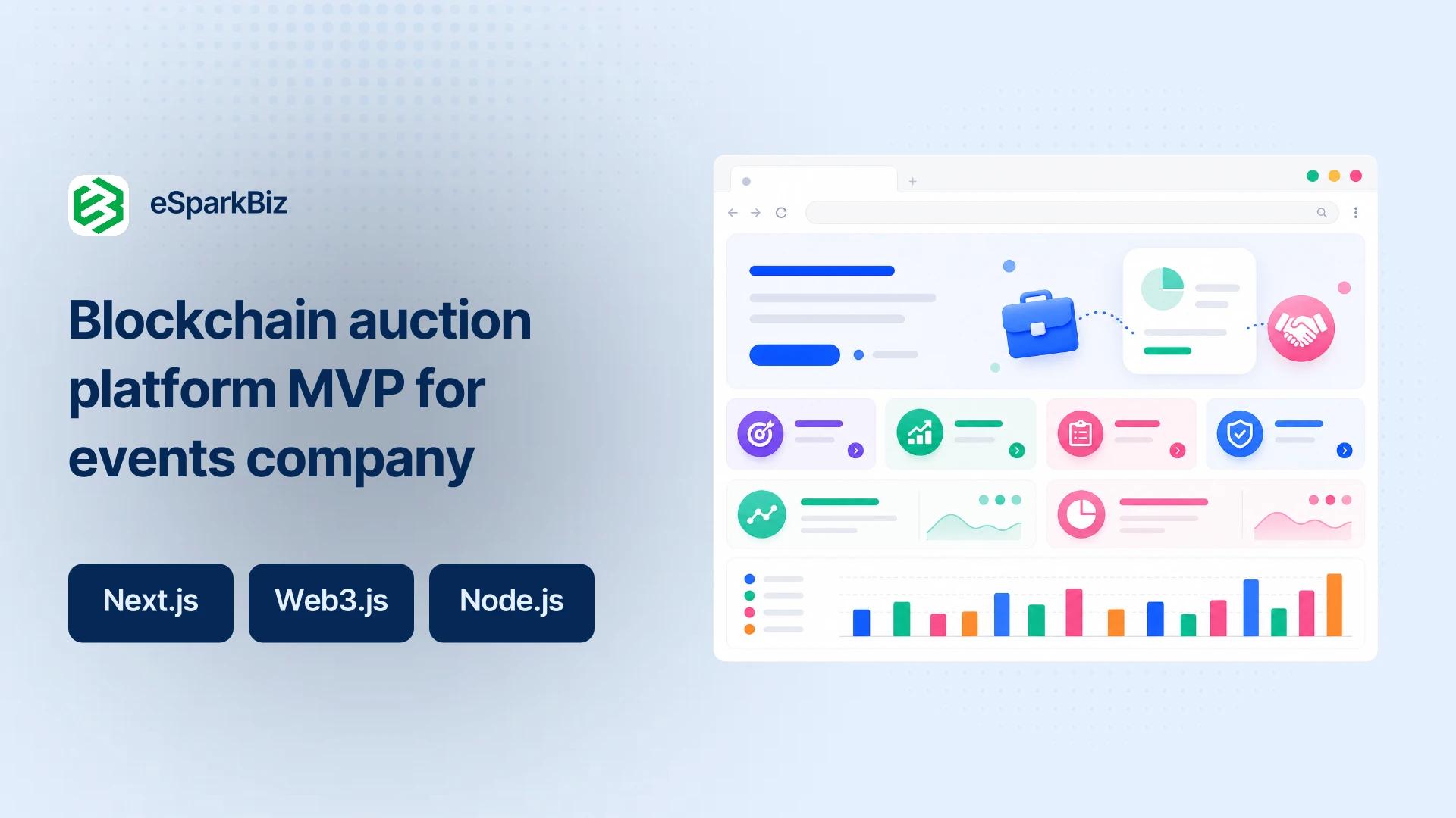 Project hero — replace with case study imagery