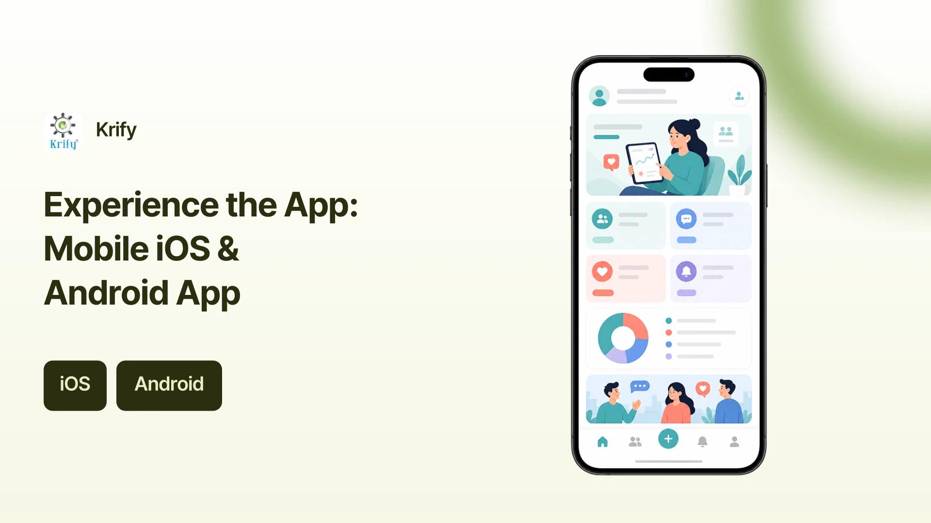Project hero — replace with case study imagery